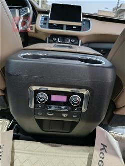 شێڤرۆلێت تاهۆ